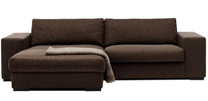 sofa boconcept